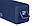 Акустична система 2E SoundXBlock TWS Waterproof Blue, фото 6