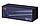 Акустична система 2E SoundXBlock TWS Waterproof Blue, фото 8