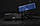 Акустична система 2E SoundXBlock TWS Waterproof Blue, фото 9