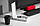 Акустична система 2E SoundXBlock TWS Waterproof Red, фото 10