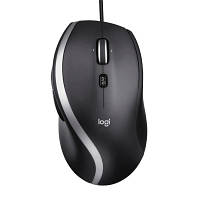 Мышка Logitech Advanced M500s (910-005784)