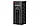 Акустична система 2E SoundXTube TWS, MP3, Wireless, Waterproof Black, фото 4