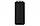 Акустична система 2E SoundXTube TWS, MP3, Wireless, Waterproof Black, фото 5