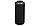 Акустична система 2E SoundXTube TWS, MP3, Wireless, Waterproof Black, фото 6
