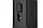 Акустична система 2E SoundXTube TWS, MP3, Wireless, Waterproof Black, фото 7