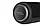 Акустична система 2E SoundXTube TWS, MP3, Wireless, Waterproof Black, фото 8