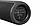 Акустична система 2E SoundXTube TWS, MP3, Wireless, Waterproof Black, фото 9