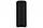 Акустична система 2E SoundXTube Plus TWS, MP3, Wireless, Waterproof Black, фото 3