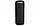 Акустична система 2E SoundXTube Plus TWS, MP3, Wireless, Waterproof Black, фото 4