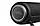 Акустична система 2E SoundXTube Plus TWS, MP3, Wireless, Waterproof Black, фото 6