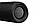 Акустична система 2E SoundXTube Plus TWS, MP3, Wireless, Waterproof Black, фото 7