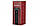 Акустична система 2E SoundXTube TWS, MP3, Wireless, Waterproof Red, фото 4
