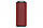 Акустична система 2E SoundXTube TWS, MP3, Wireless, Waterproof Red, фото 5