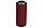 Акустична система 2E SoundXTube TWS, MP3, Wireless, Waterproof Red, фото 6