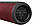 Акустична система 2E SoundXTube TWS, MP3, Wireless, Waterproof Red, фото 7