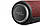 Акустична система 2E SoundXTube TWS, MP3, Wireless, Waterproof Red, фото 8