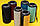 Акустична система 2E SoundXTube TWS, MP3, Wireless, Waterproof Turquoise, фото 3