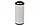 Акустична система 2E SoundXTube TWS, MP3, Wireless, Waterproof Grey, фото 5