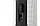 Акустична система 2E SoundXTube TWS, MP3, Wireless, Waterproof Grey, фото 6