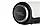 Акустична система 2E SoundXTube TWS, MP3, Wireless, Waterproof Grey, фото 7
