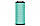 Акустична система 2E SoundXTube TWS, MP3, Wireless, Waterproof Turquoise, фото 4