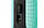 Акустична система 2E SoundXTube TWS, MP3, Wireless, Waterproof Turquoise, фото 6