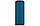 Акустична система 2E SoundXTube Plus TWS, MP3, Wireless, Waterproof Blue, фото 3
