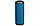 Акустична система 2E SoundXTube Plus TWS, MP3, Wireless, Waterproof Blue, фото 4