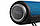 Акустична система 2E SoundXTube Plus TWS, MP3, Wireless, Waterproof Blue, фото 5