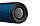 Акустична система 2E SoundXTube Plus TWS, MP3, Wireless, Waterproof Blue, фото 6