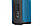 Акустична система 2E SoundXTube Plus TWS, MP3, Wireless, Waterproof Blue, фото 7