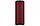 Акустична система 2E SoundXTube Plus TWS, MP3, Wireless, Waterproof Red, фото 3
