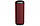 Акустична система 2E SoundXTube Plus TWS, MP3, Wireless, Waterproof Red, фото 4
