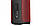 Акустична система 2E SoundXTube Plus TWS, MP3, Wireless, Waterproof Red, фото 5