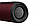 Акустична система 2E SoundXTube Plus TWS, MP3, Wireless, Waterproof Red, фото 6