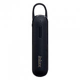 Bluetooth гарнитура Inkax BL-12, фото 3