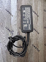 Блок живлення для HP 19.5V 2.31A 45W 4.5x3.0 (PAZ195231D) Б/У, фото 2