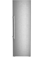 Холодильник Liebherr Prime SRBsdd 5260