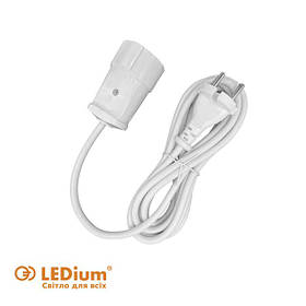 Подовжувачі 1 гніздо