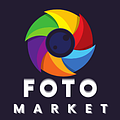 🔥 FotoMarket - Фото та Відео аксесуари ⭐⭐⭐