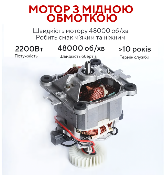 4405136383_w640_h2048_zobrazhennya_2023_04_03_1___snoise2_scale_kopiya