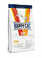 Happy Cat VET Diet Renal (Хеппі Кет Вет Діет Ренал) сухий корм для котів під час хвороб нирок