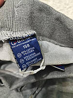 Шорти для хлопчика гуртом, Grace, 134-164 рр., No B10397, фото 8