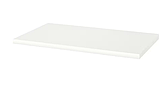 LINNMON / KRILLE стіл, білий,100х60 см, 094.162.12, фото 3