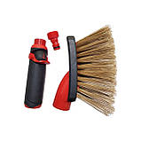 Ultimate SPEED - Щітка для чистки автомобільна якості преміум класу, фото 2