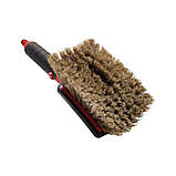 Ultimate SPEED - Щітка для чистки автомобільна якості преміум класу, фото 4