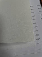 Рулонна штора А 636