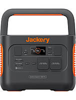 Зарядна станція Jackery Explorer 1000 Pro