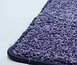 Ковролін Mabelie Madeira 815 - ширина 4 метри /безкоштовна доставка/, фото 4