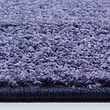 Ковролін Mabelie Madeira 815 - ширина 4 метри /безкоштовна доставка/, фото 2